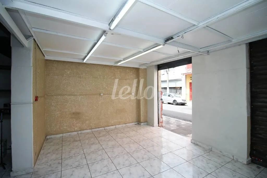 Comercial para alugar no(a) Santa Efigenia - Foto 3