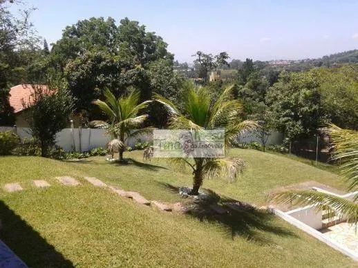 Chácara à venda no São Bento, Valinhos. - Foto 2