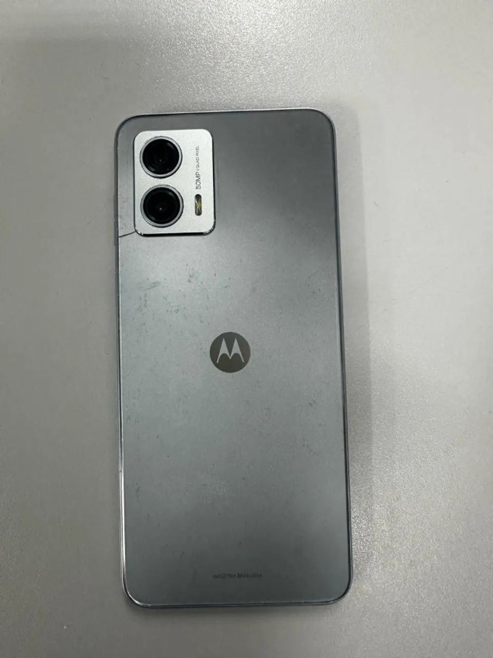 Celular Moto G53 - Foto 4