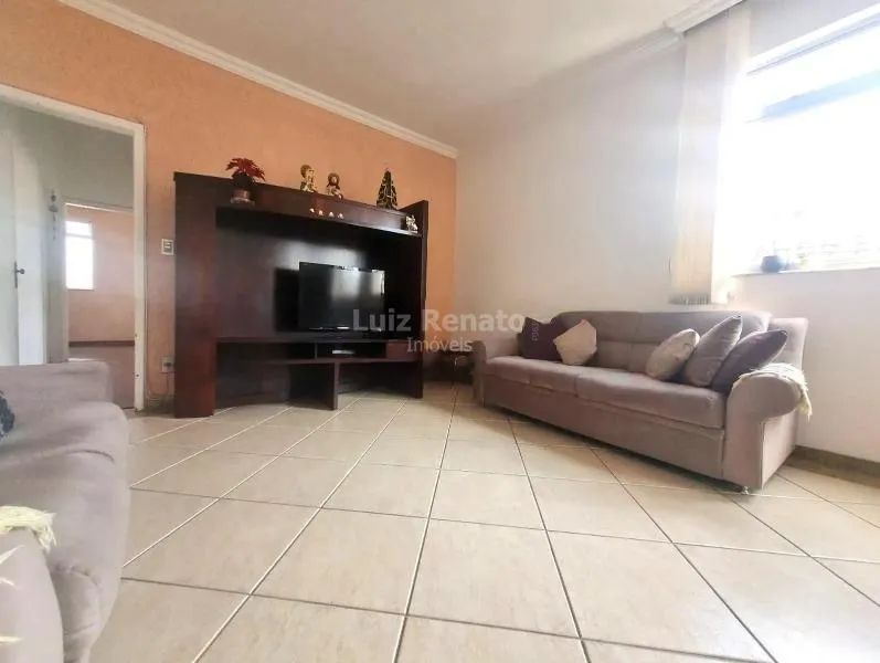 Apartamento à venda no bairro Nova Suíssa - Foto 4