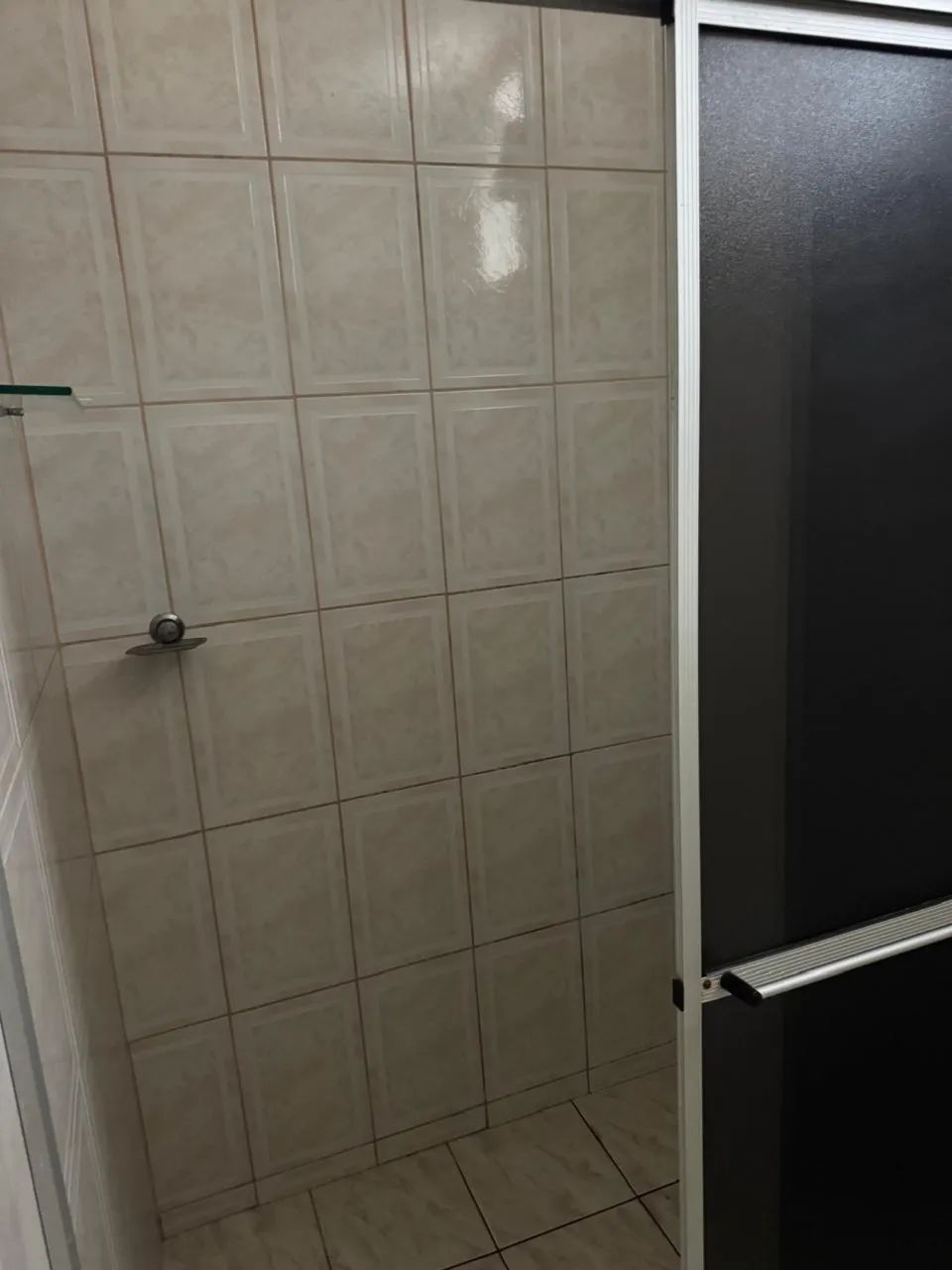 APARTAMENTO- SMJ - Foto 4