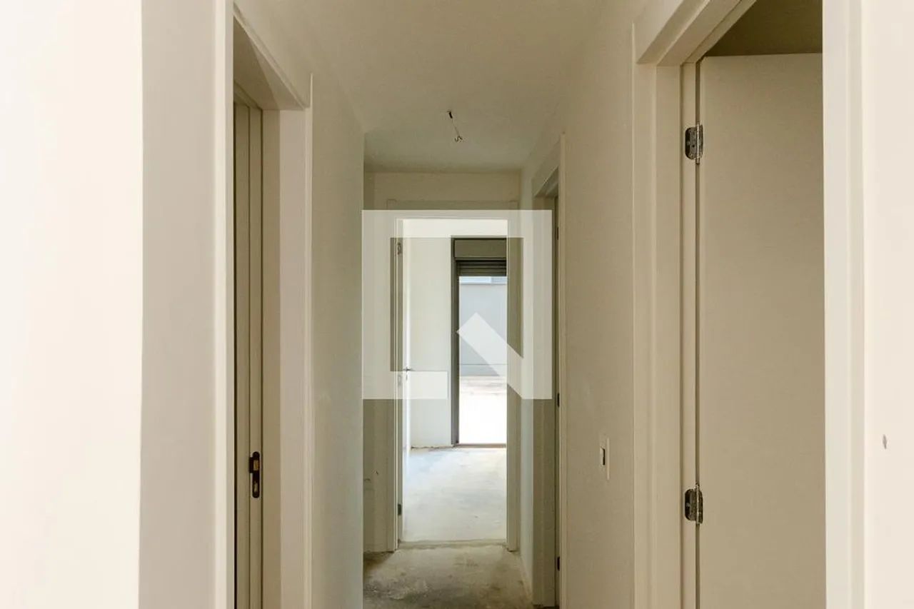 Apartamento à Venda - City América, 4 Quartos, 242 m2 - Foto 9