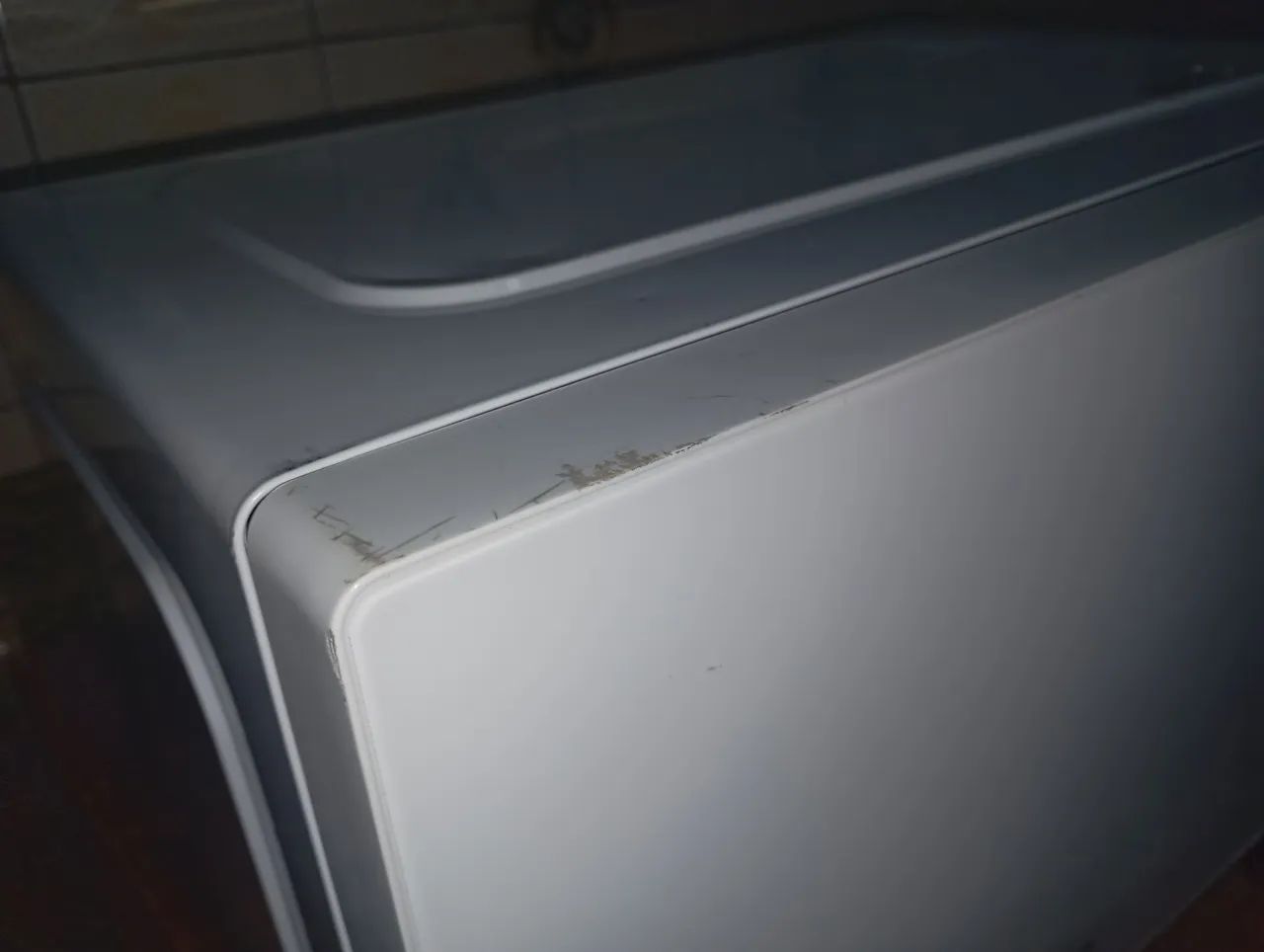 Microondas Philco 20lt/ 127v - Foto 4