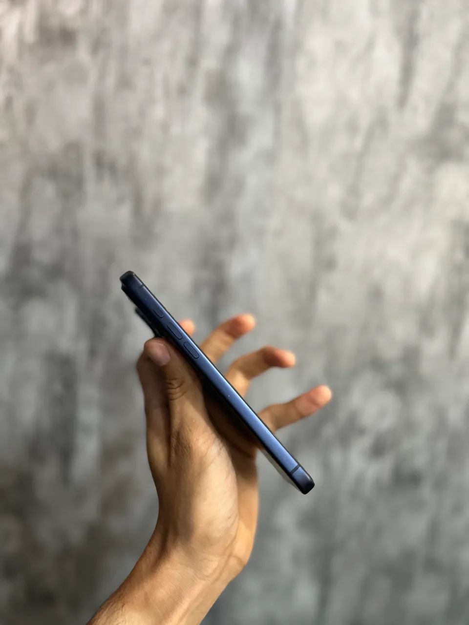 iPhone 17 pro Max - Foto 2