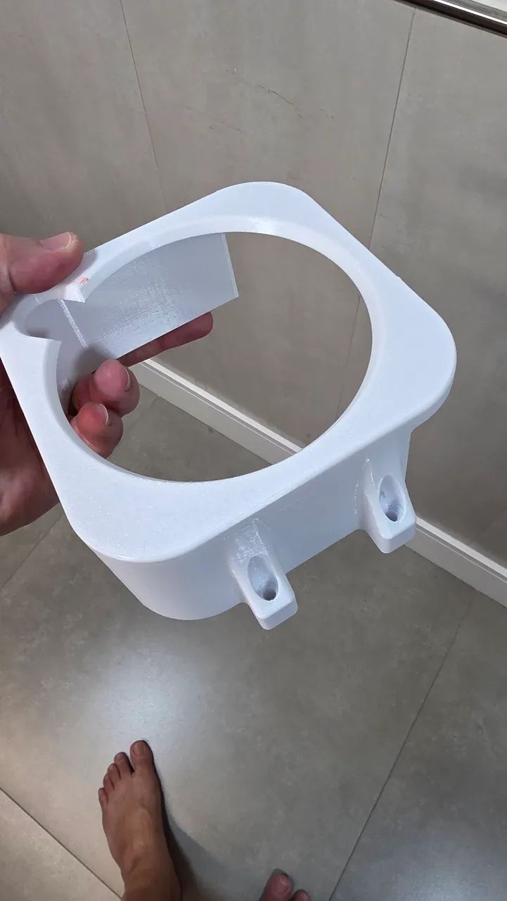 Mac Mini M4 - Na garantia - Foto 4