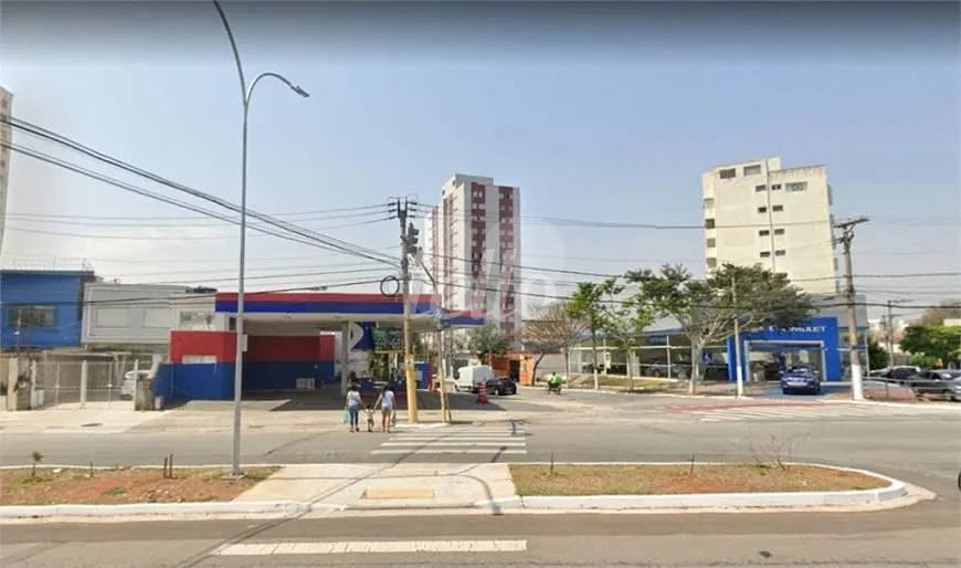 Terreno null quartos à venda no(a) Vila Monumento - Foto 5