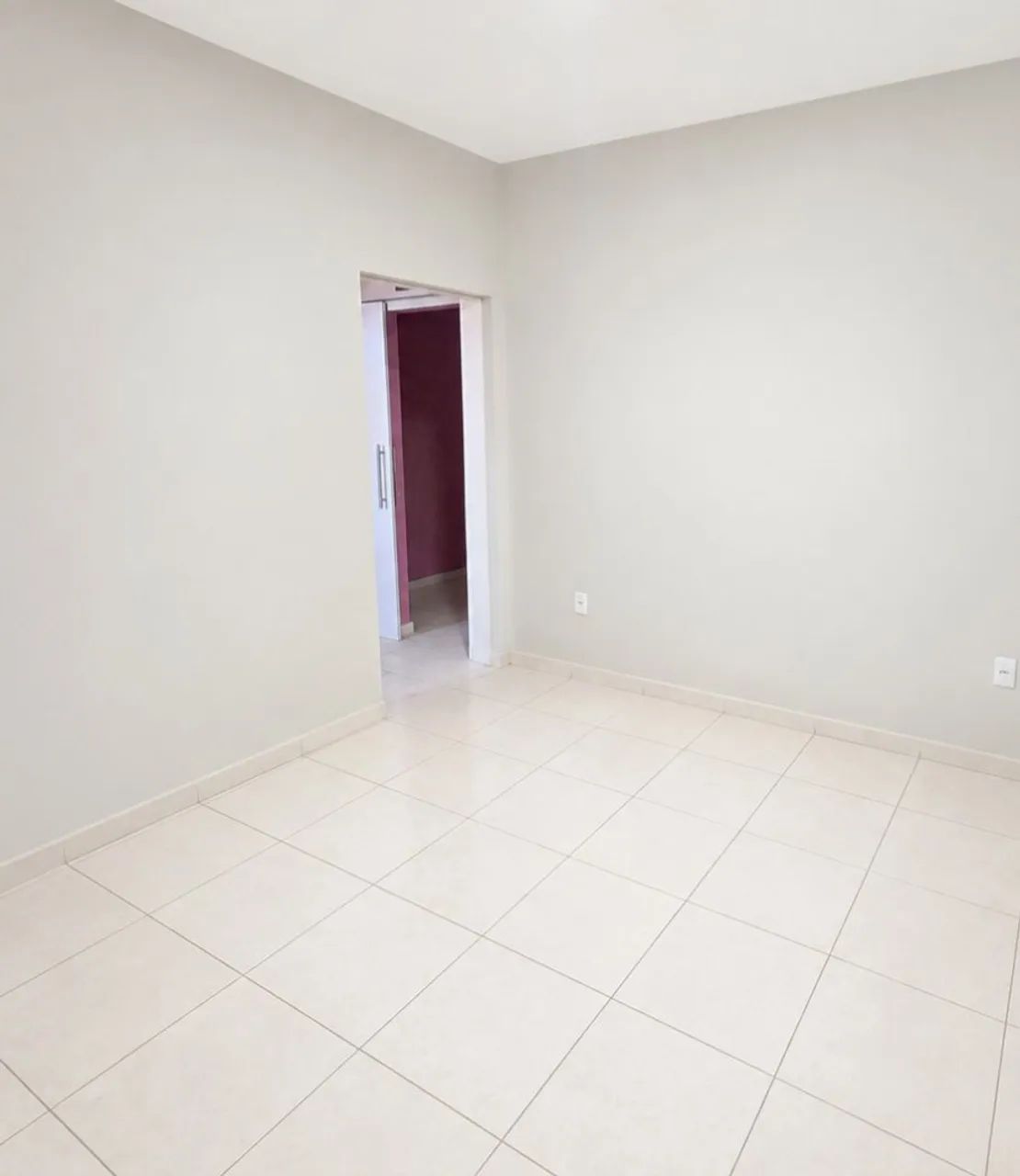 Casa a venda no Una  - Foto 5