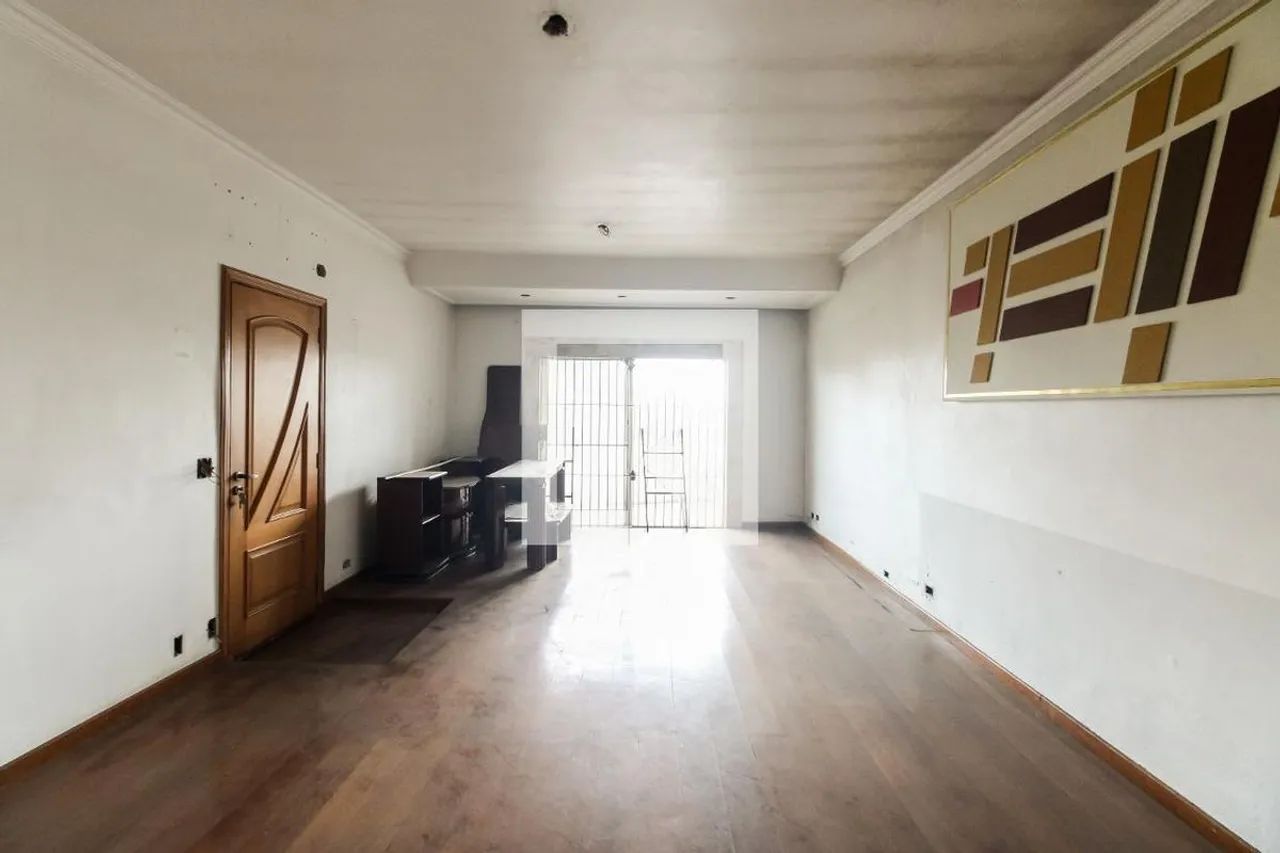 Casa à Venda - Vila Matilde, 3 Quartos, 190 m2 - Foto 2
