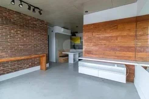 Apartamento Andar Alto - Foto 2