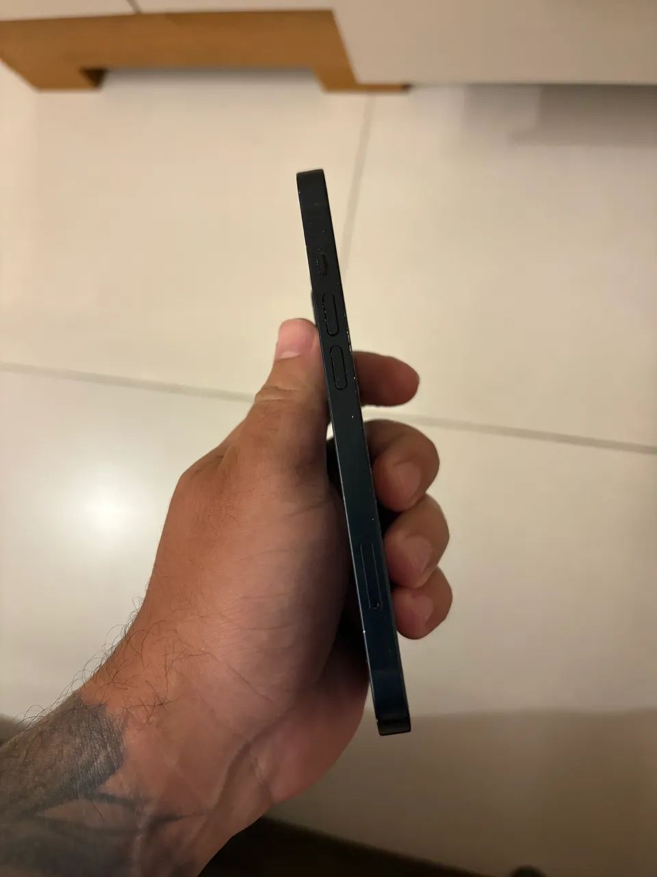 iPhone 13 128gb - Foto 5