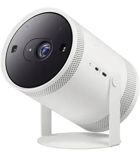 Projetor  Samsung 