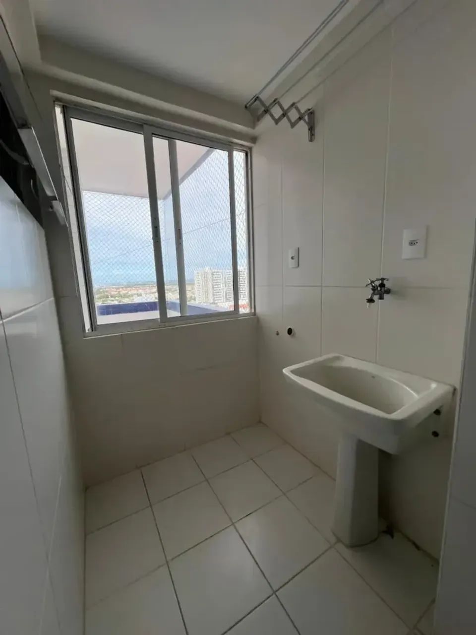 Farol Residence-15-1 - Foto 4