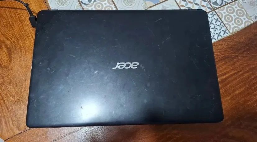 Nootbook acer - Foto 2