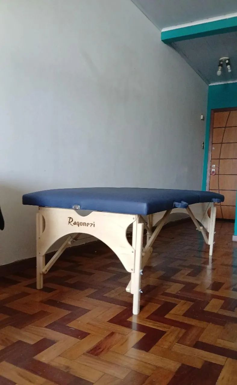 Maçã dobravel 