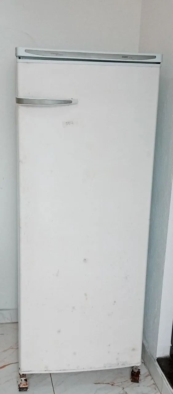 Geladeira  - Foto 2