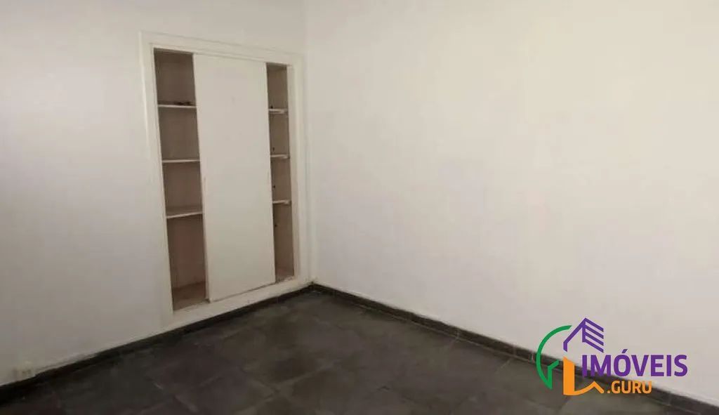 CASA ASSOBRADADA - LAPA - SP - Foto 3
