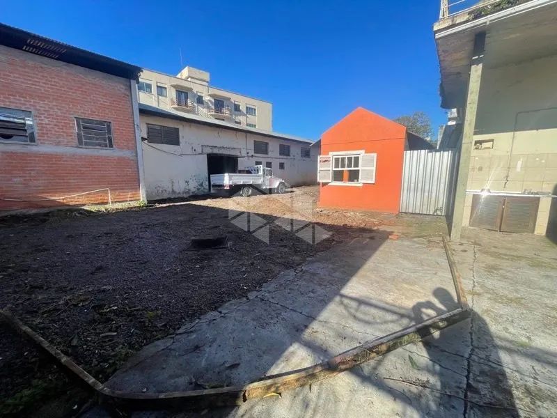 Casa Comercial 100M² - para Alugar - Foto 5