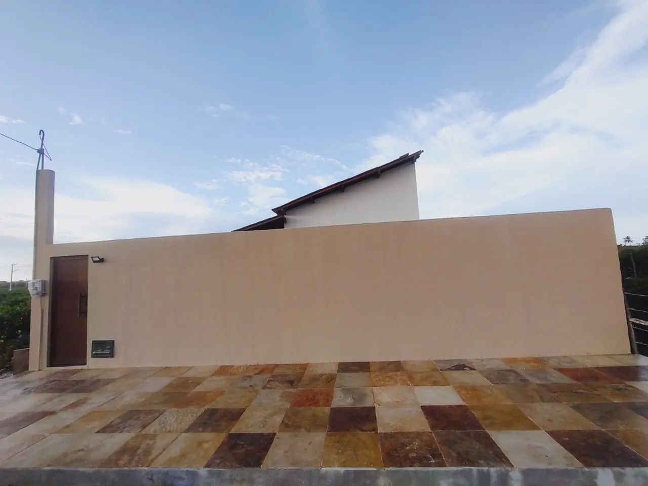 Imóvel comercial, 250 m² no CE em Jijoca de Jericoacoara - Foto 2