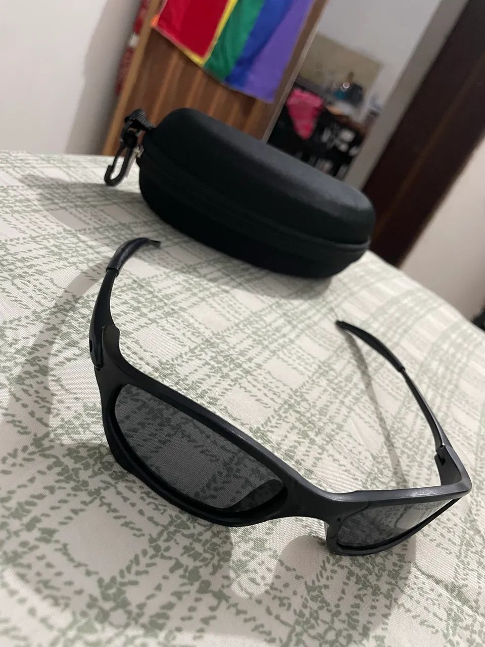 óculos  - Foto 2