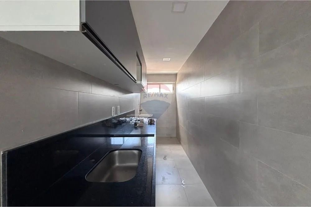 Cobertura Vista Mar no Bairro do Bessa - Foto 4