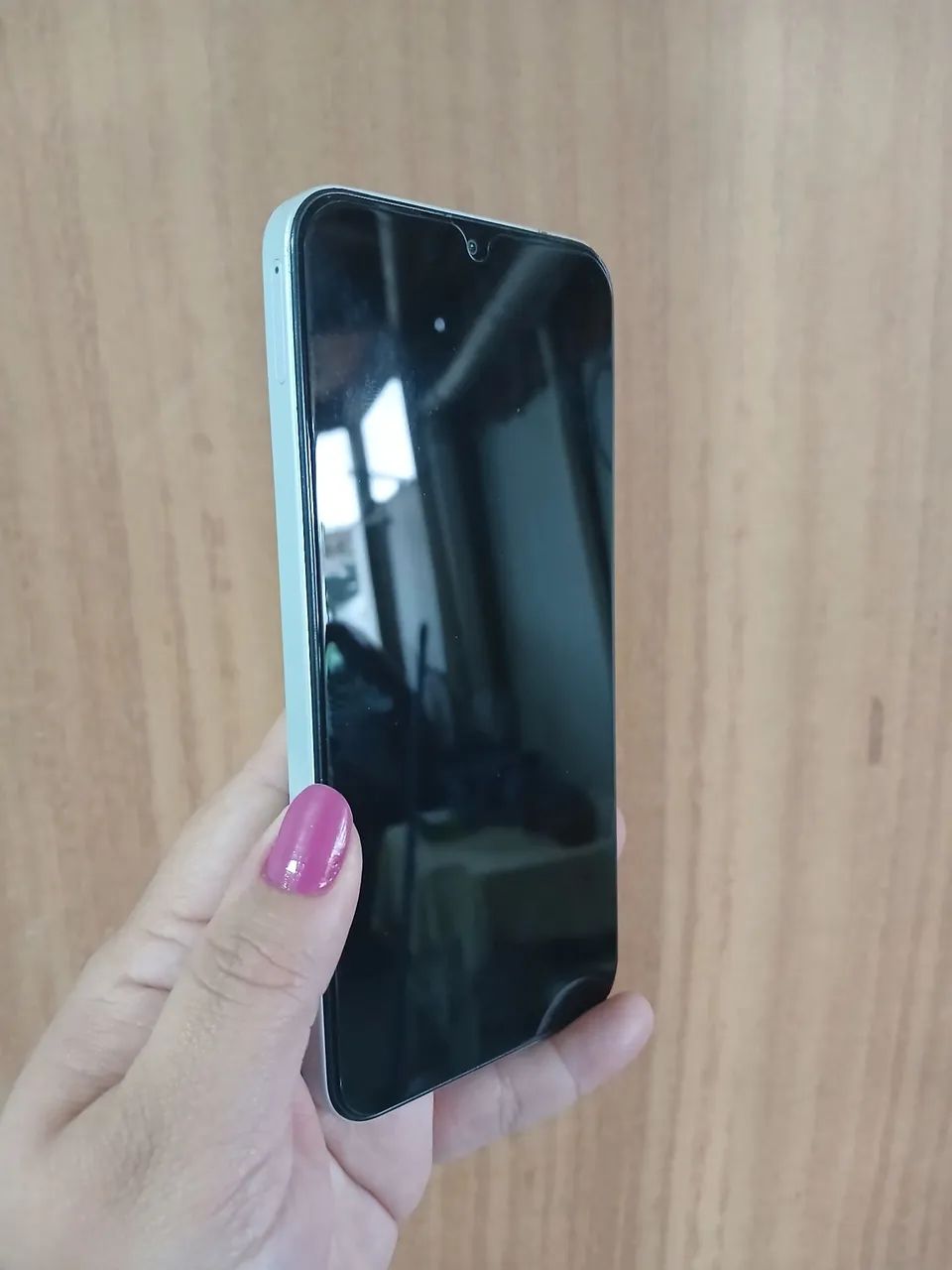 Vendo A15 128G - Foto 2