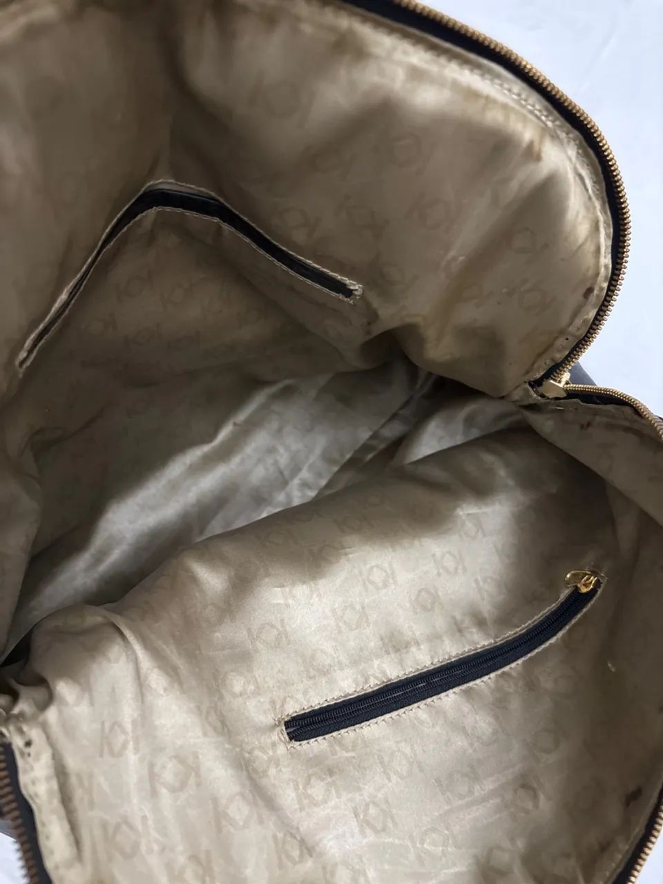 Bolsa de ombro - Foto 3