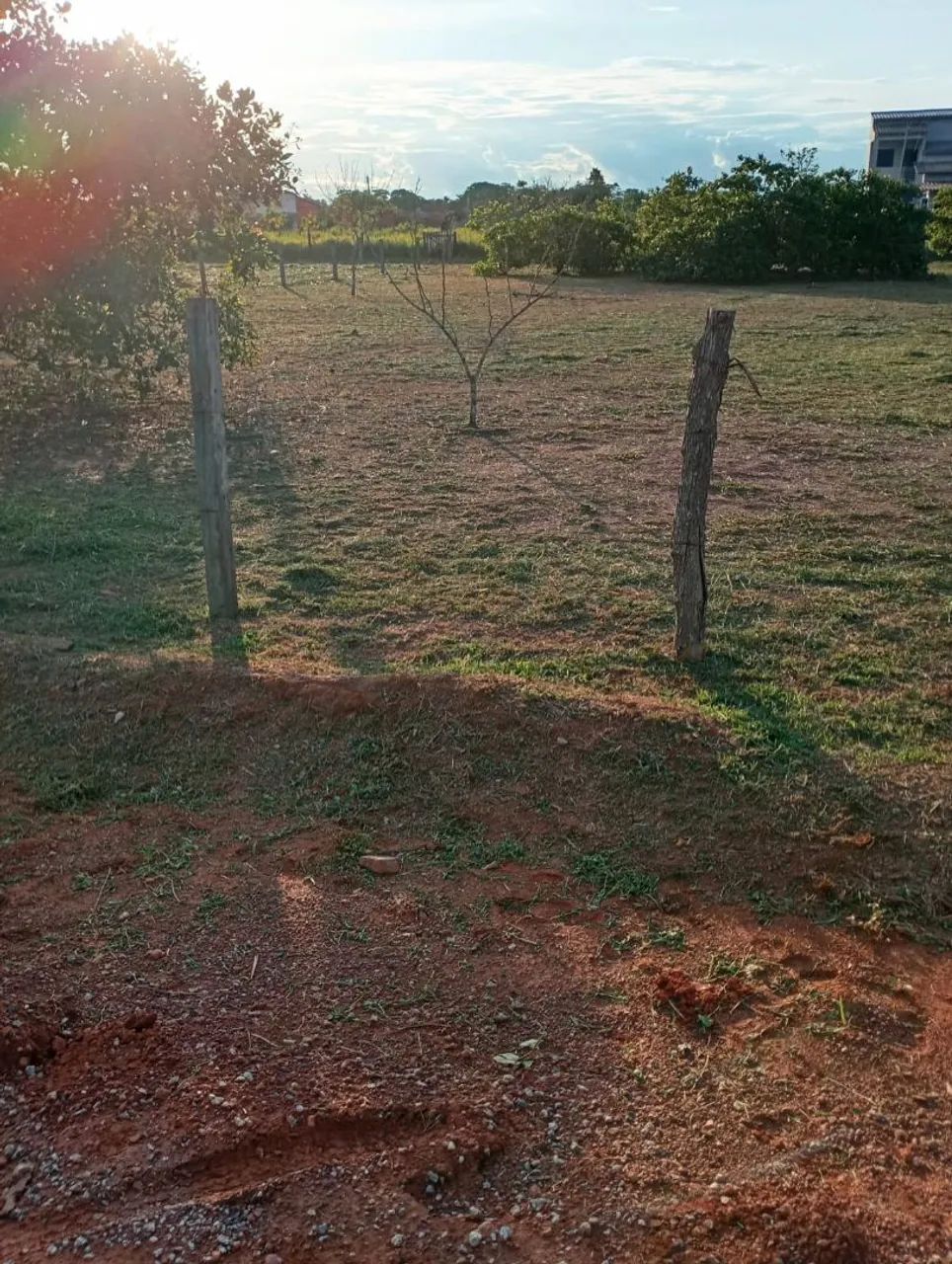 Térreo a venda  - Foto 2
