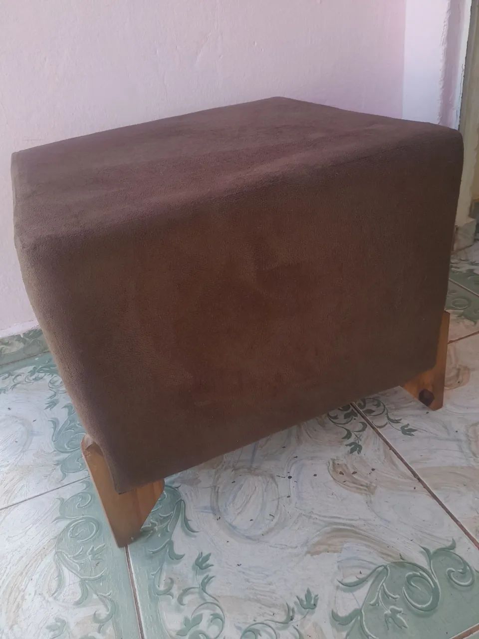 Puffe Grande.? - Foto 3