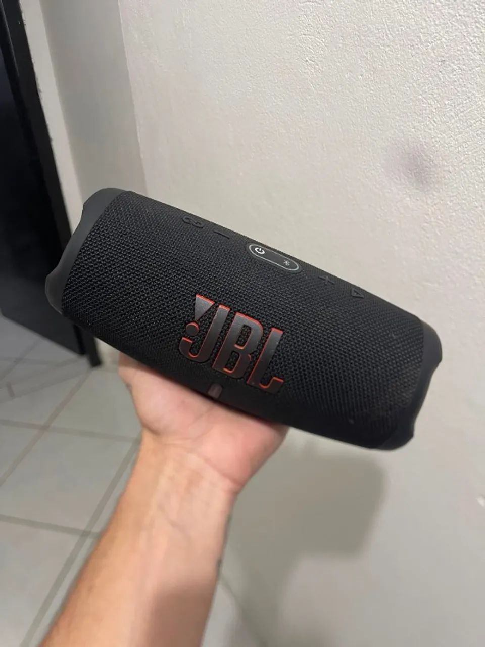 JBL Charge 5 original