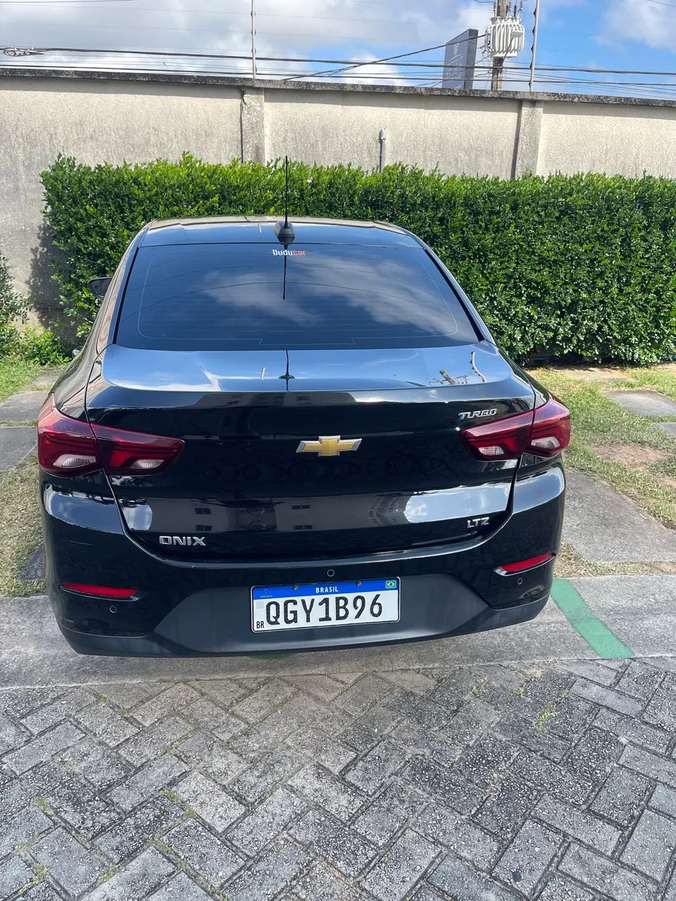 Vendo