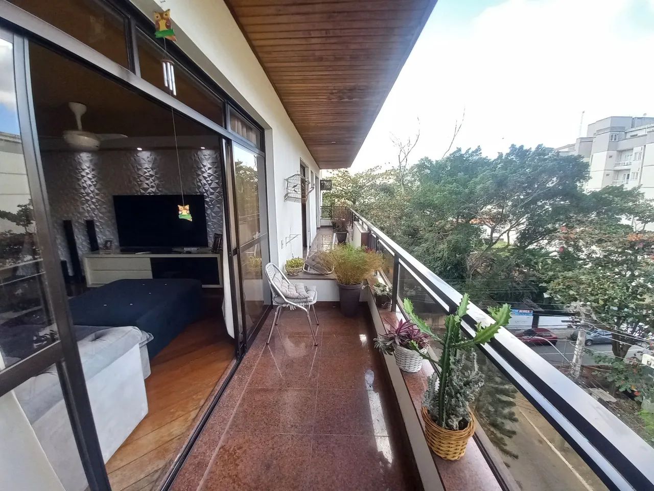 Apartamento luxuoso  - Foto 3
