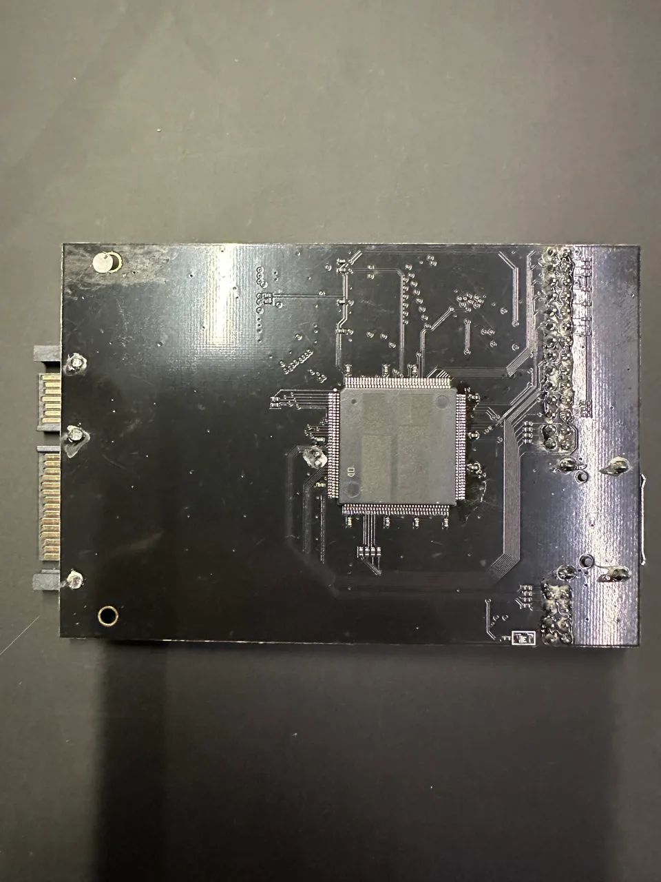 E3 Flasher PS3 - Foto 5