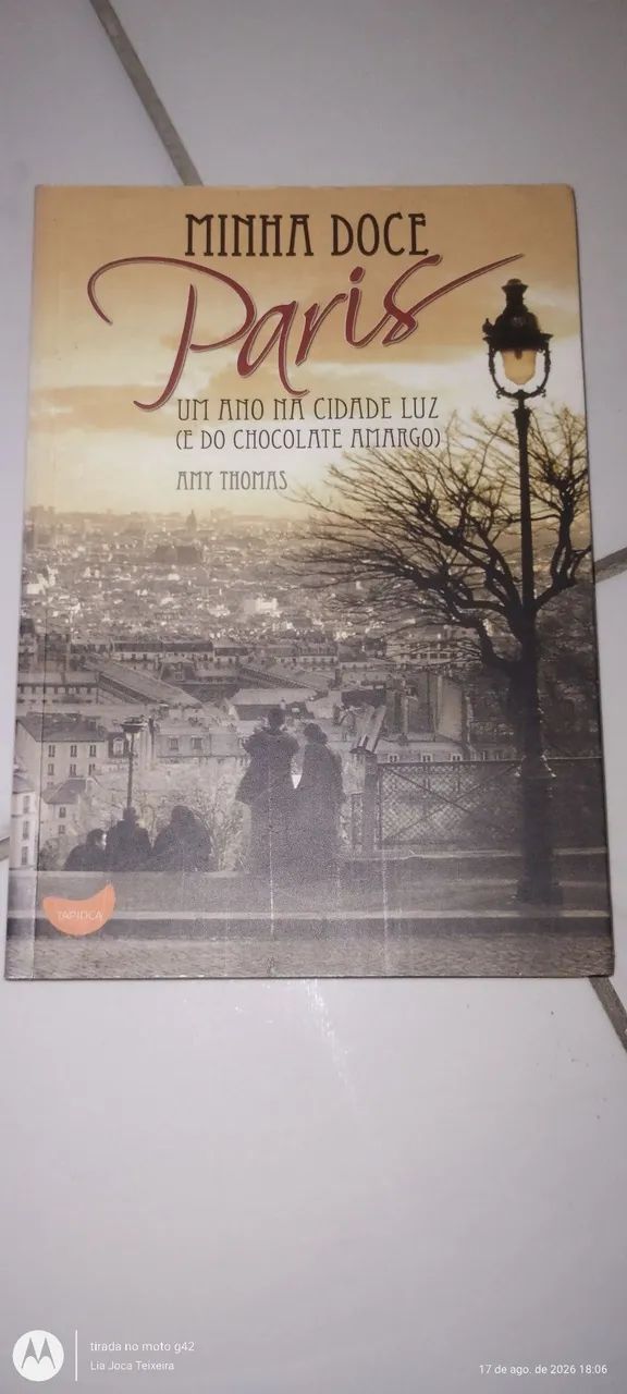 Livros á venda  - Foto 3