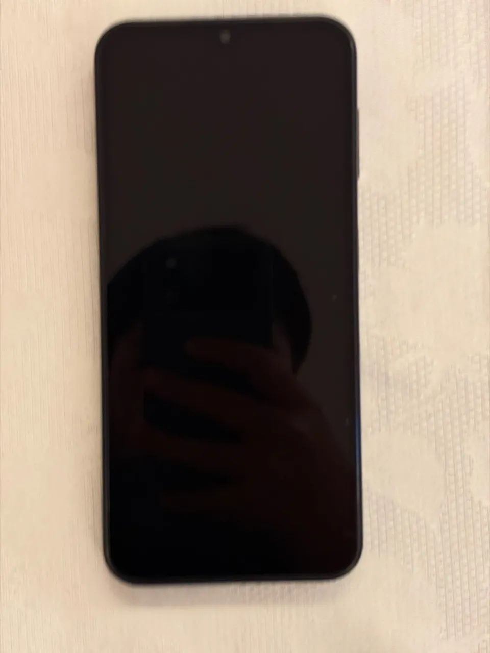 Samsung Galaxy A14 - preto 64gb - Foto 3