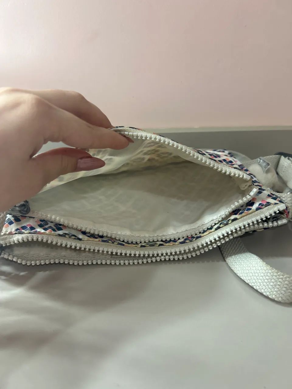 Bolsa da Kipling  - Foto 4