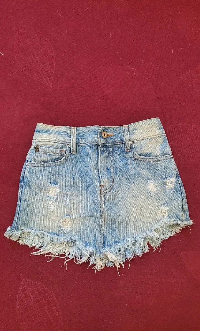 saia jeans john&john