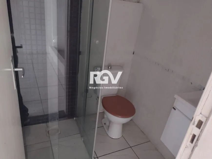 Venda Casa MARTINS - Foto 4