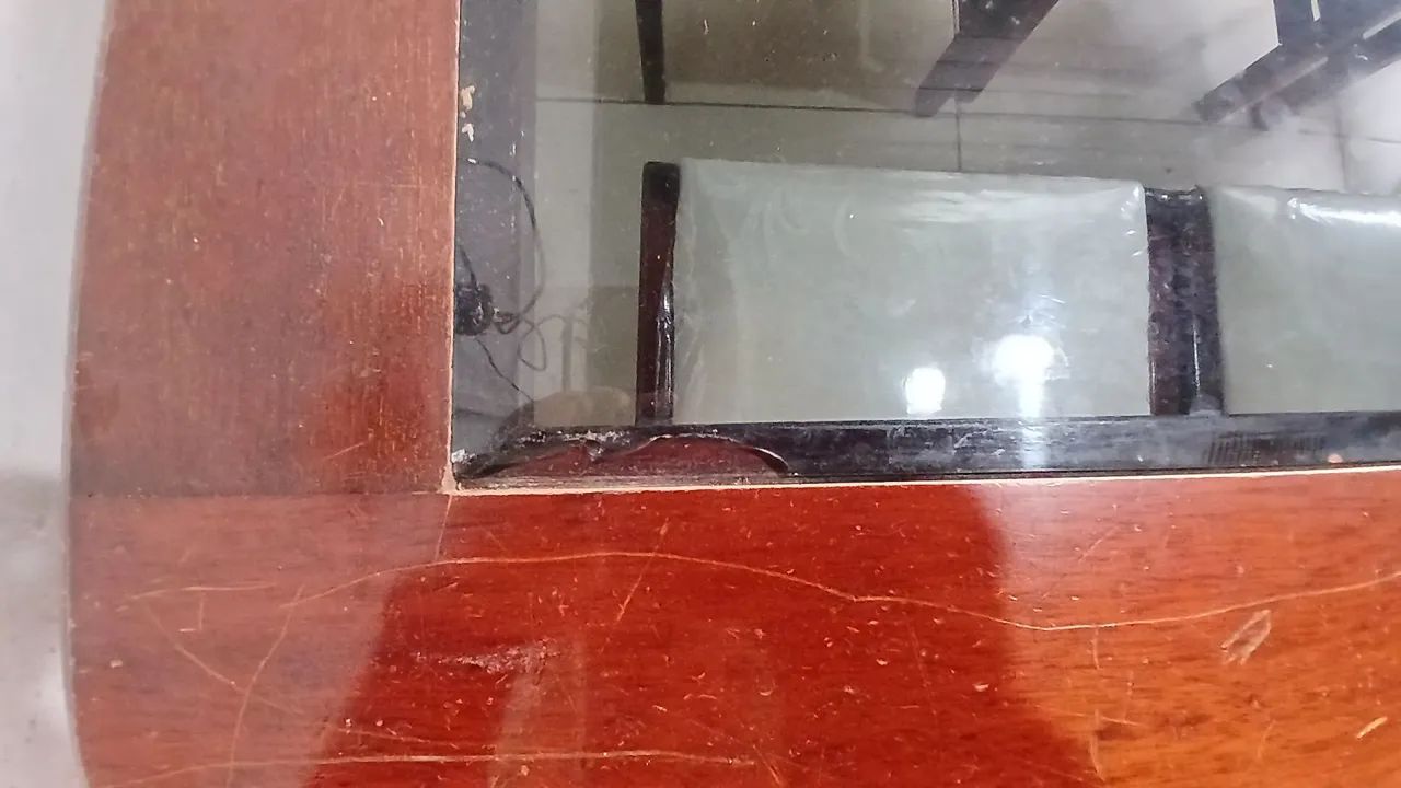 Mesa de jantar - Foto 2