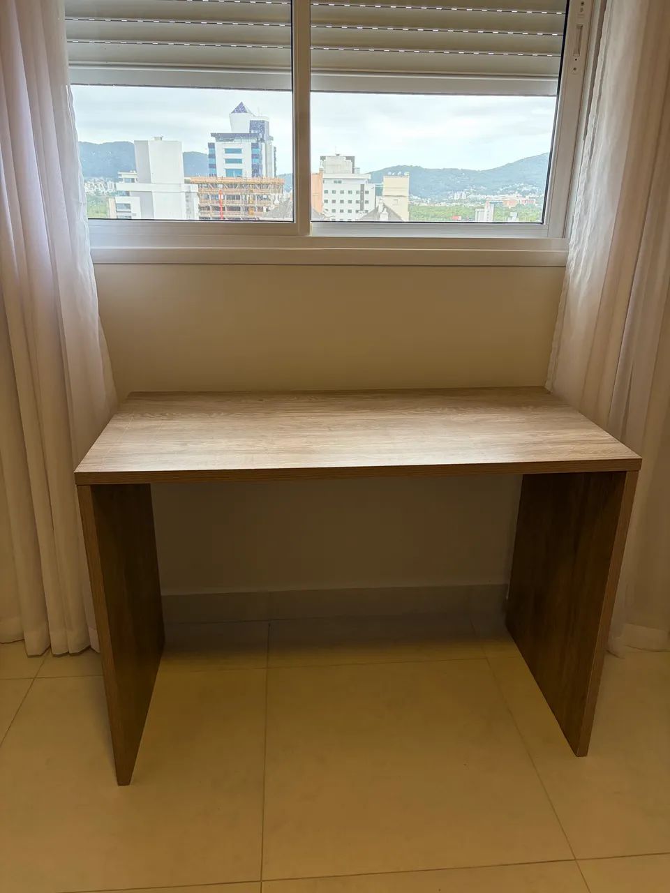 Mesa para escritório  - Foto 4