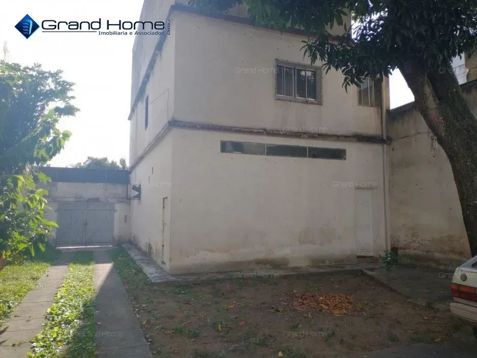 Terreno em Itapuã - Foto 5