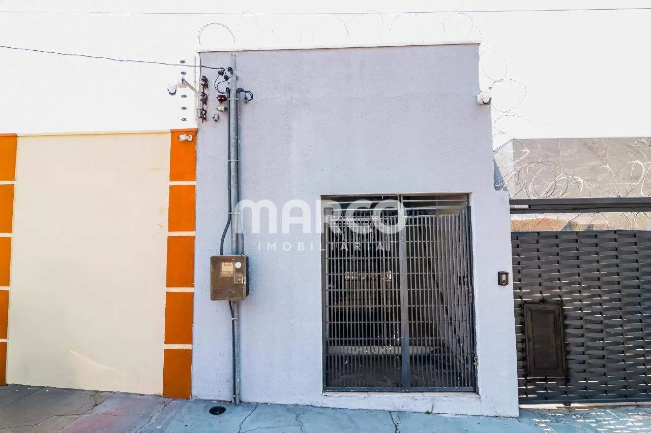 Ponto Comercial l 50m² l Pico do Amor l Cuiabá-MT - Foto 5