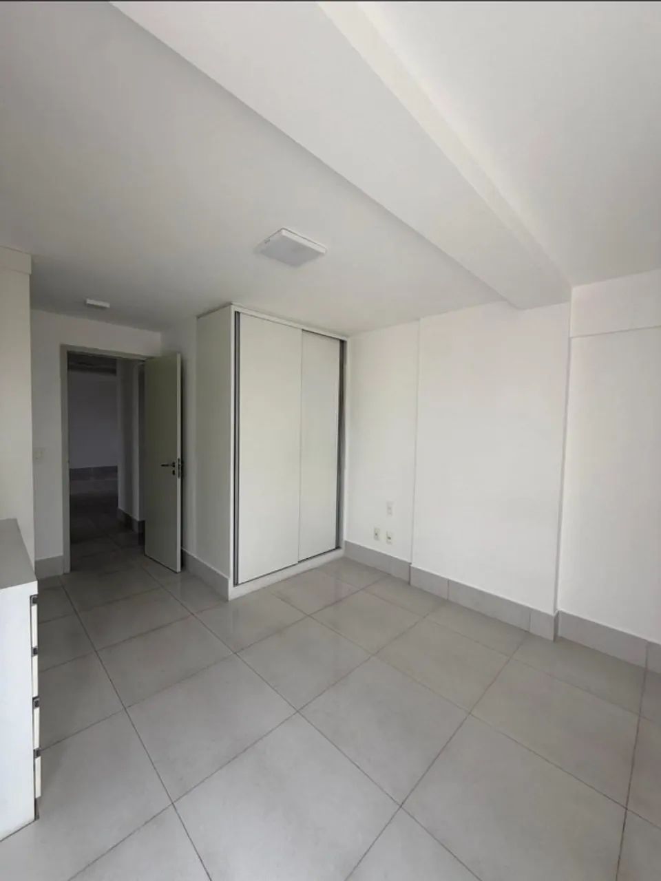 Condomínio Ventos Alisios  - Apto 3/4 sendo 1 suíte de 120 m², 2 vagas por 789.999,00 - Foto 8
