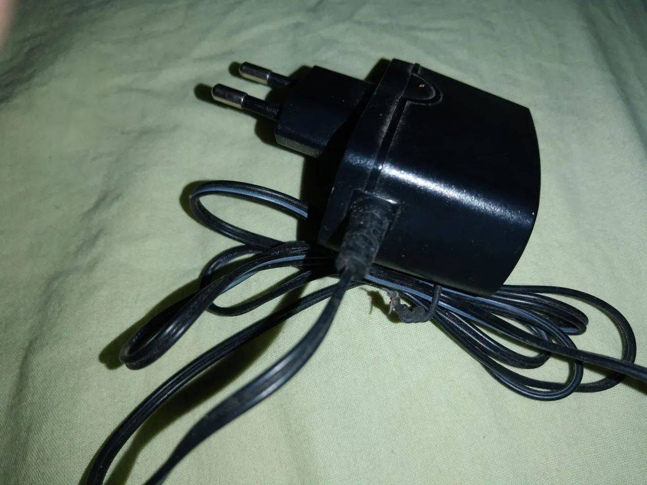 Roteador tp link w8961n - Foto 2