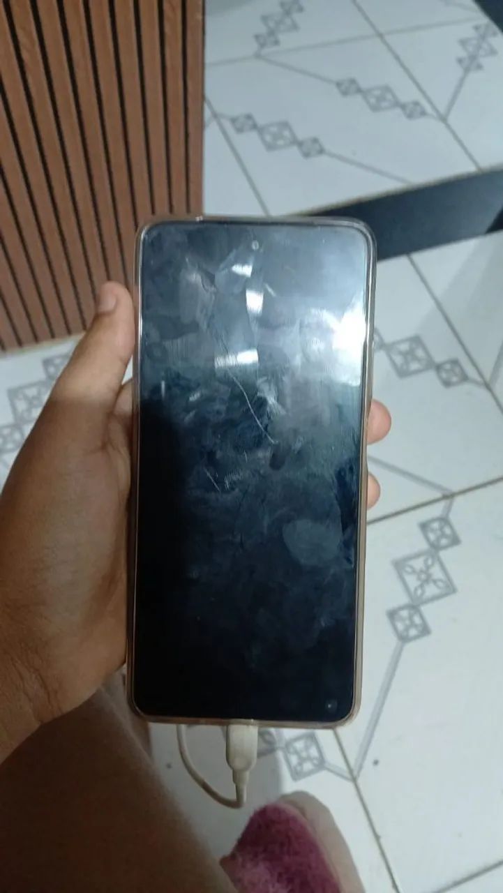Celular smartphone redimi c75 - Foto 2