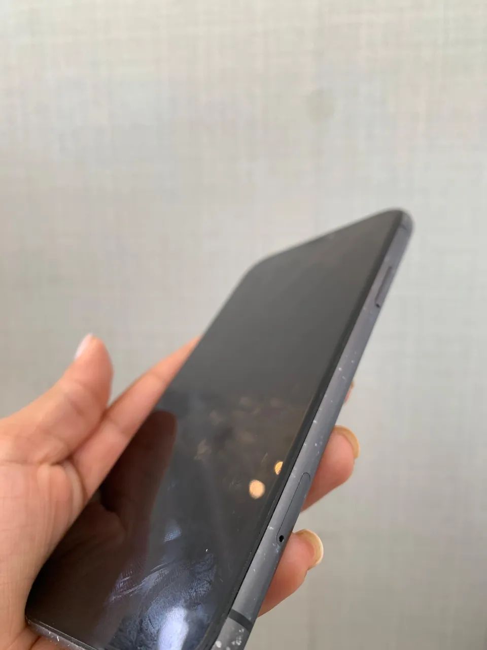 iPhone 11 - Foto 2