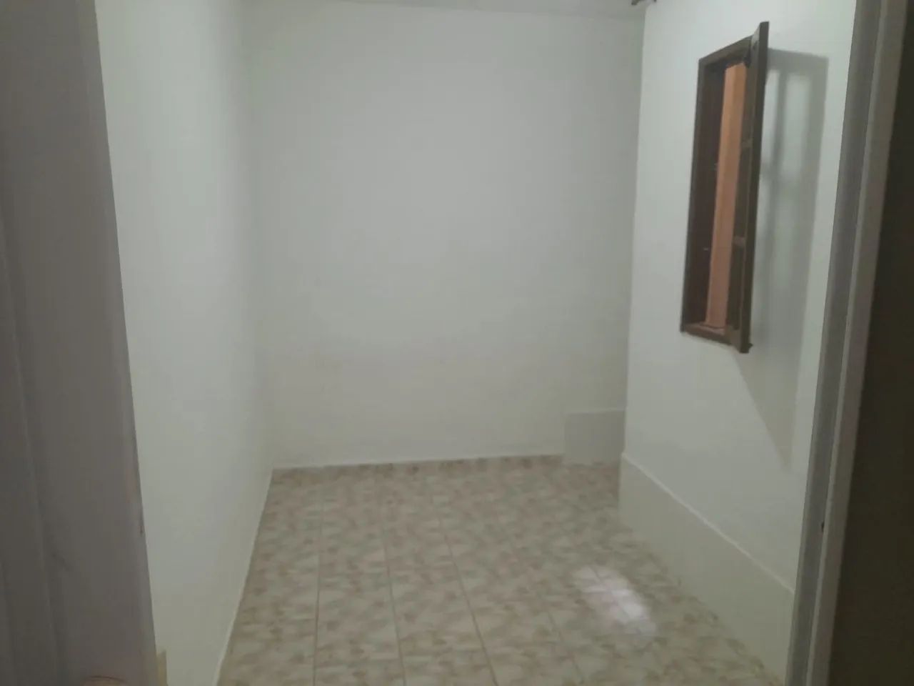 Casa aluguel - Foto 4