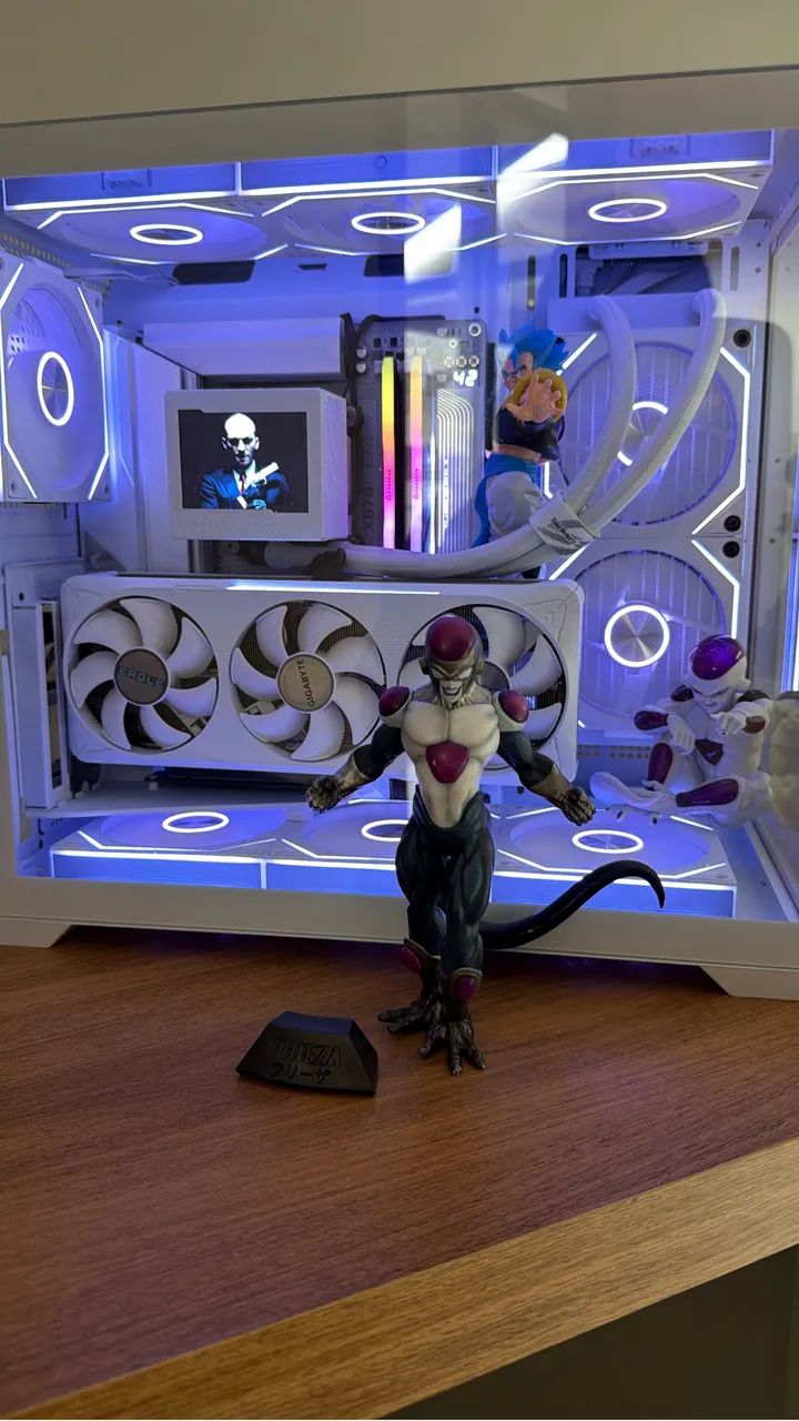 Pc gamer ultra