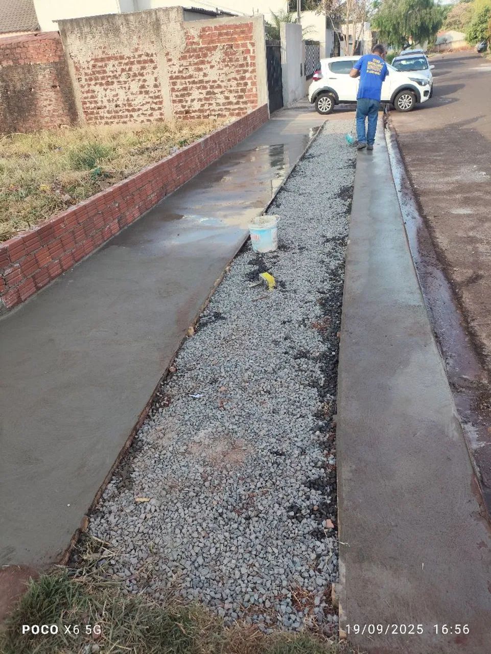WS construção e hidráulica em geral. - Foto 5