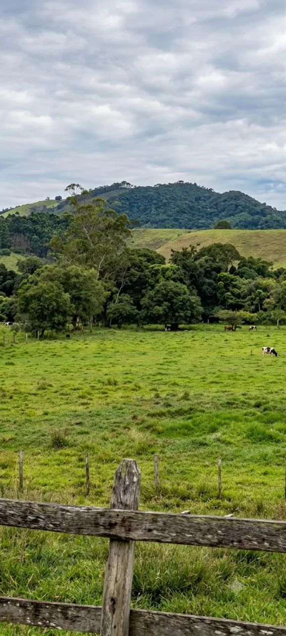 Chácara em Paraisópolis  - Foto 5