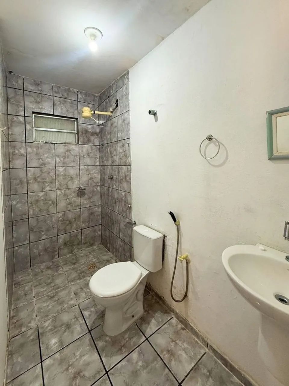 Casa com 2 quartos  - Foto 5